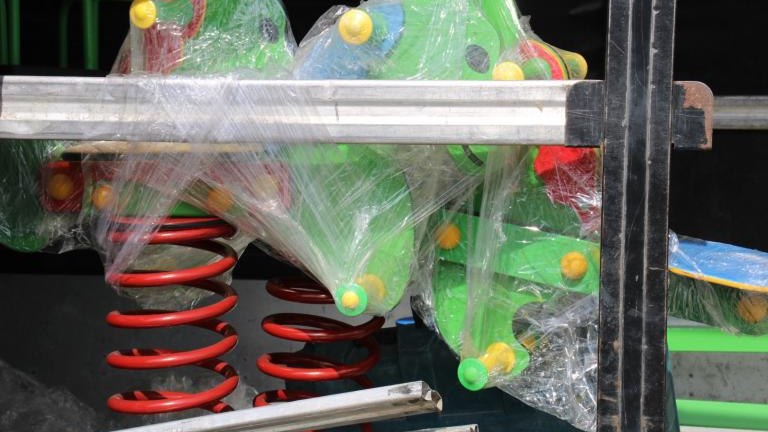 IMG_0703 (Niestandardowy).JPG