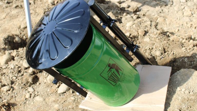 IMG_0704 (Niestandardowy).JPG