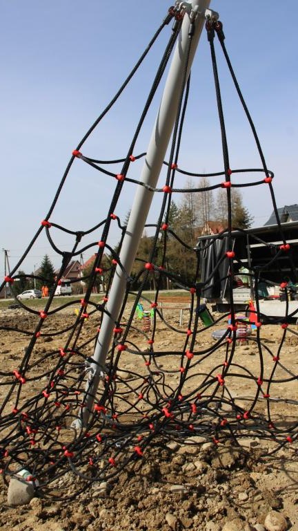 IMG_0707 (Niestandardowy).JPG