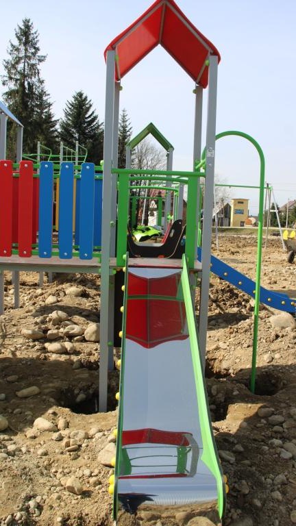 IMG_0709 (Niestandardowy).JPG