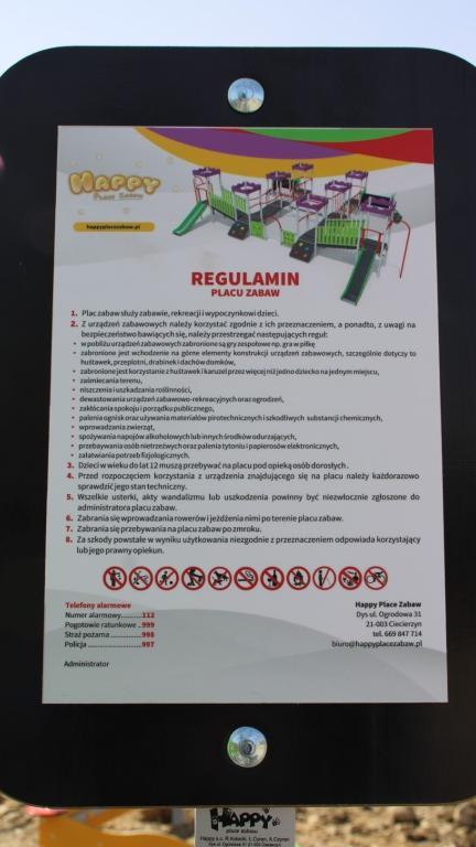 IMG_0712 (Niestandardowy).JPG