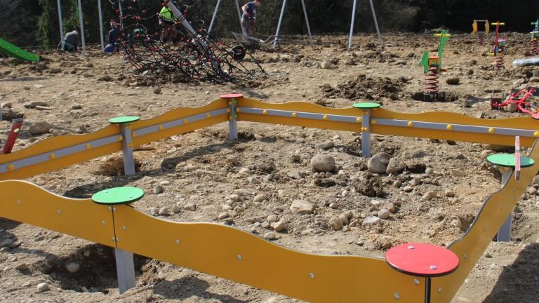 IMG_0713 (Niestandardowy).JPG