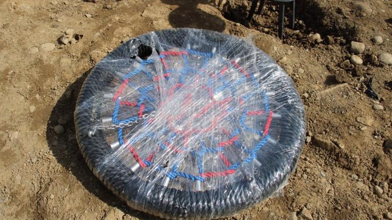 IMG_0717 (Niestandardowy).JPG