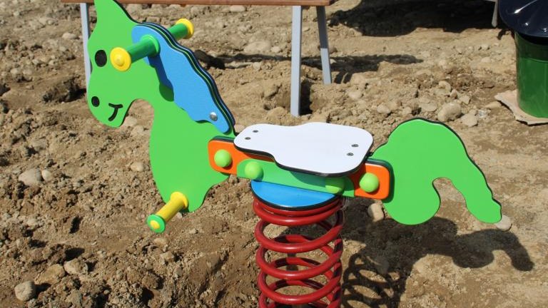 IMG_0719 (Niestandardowy).JPG