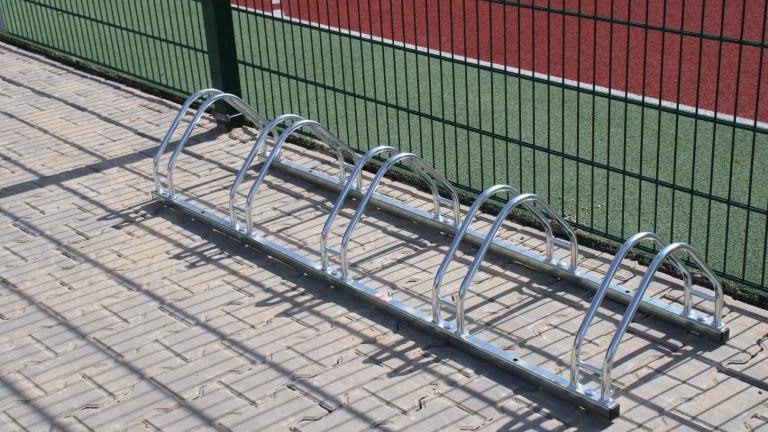 IMG_0720 (Niestandardowy).JPG