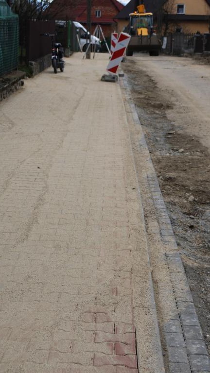 IMG_0509 (Niestandardowy).JPG