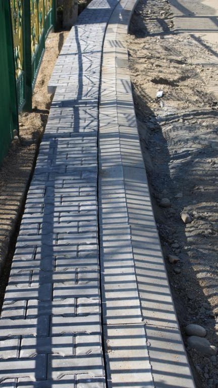 IMG_0531 (Niestandardowy).JPG