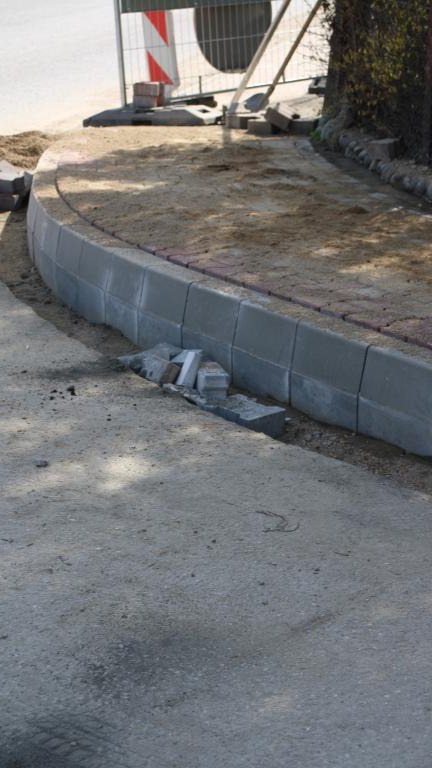 IMG_0758 (Niestandardowy).JPG