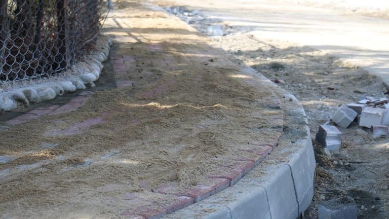 IMG_0760 (Niestandardowy).JPG