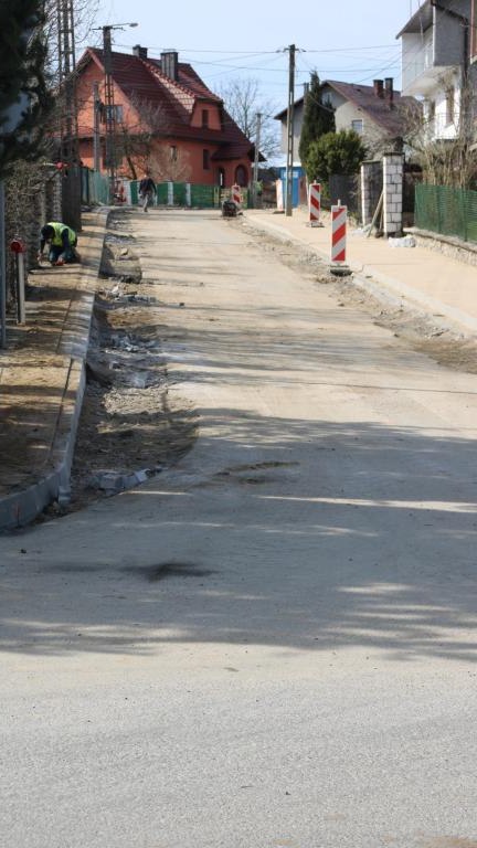 IMG_0763 (Niestandardowy).JPG