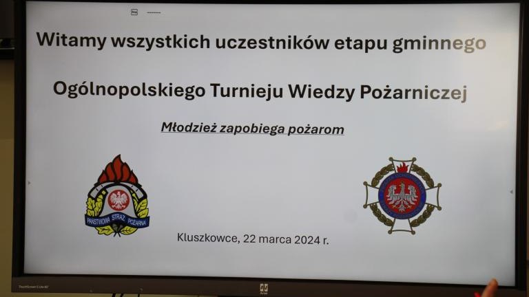 IMG_0001 (Niestandardowy).JPG