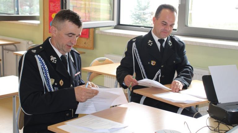 IMG_0764 (Niestandardowy).JPG