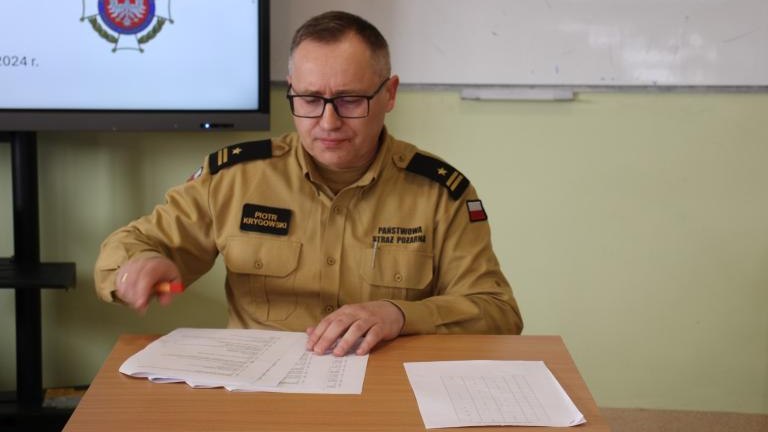 IMG_0765 (Niestandardowy).JPG