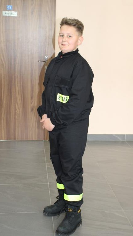 IMG_0775 (Niestandardowy).JPG