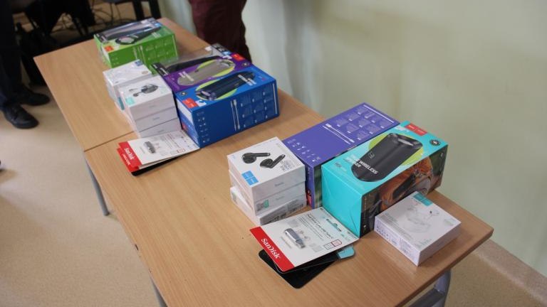 IMG_0777 (Niestandardowy).JPG