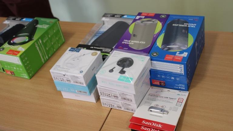 IMG_0778 (Niestandardowy).JPG