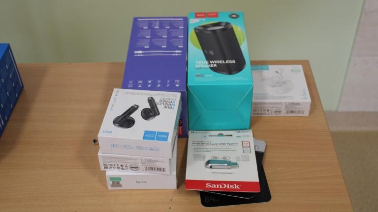 IMG_0779 (Niestandardowy).JPG