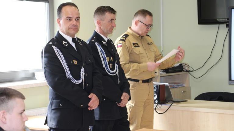 IMG_0782 (Niestandardowy).JPG