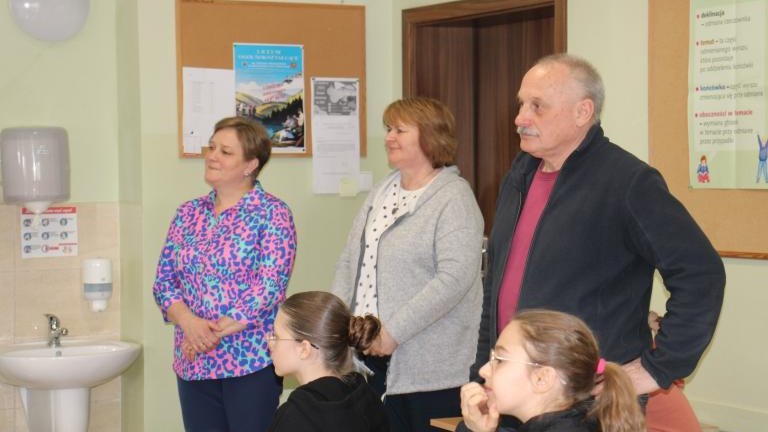 IMG_0783 (Niestandardowy).JPG