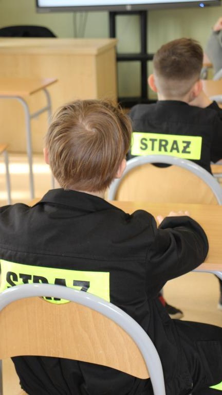 IMG_0786 (Niestandardowy).JPG