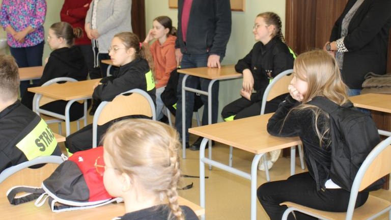 IMG_0787 (Niestandardowy).JPG