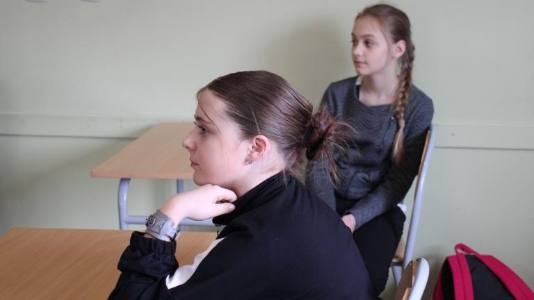 IMG_0788 (Niestandardowy).JPG