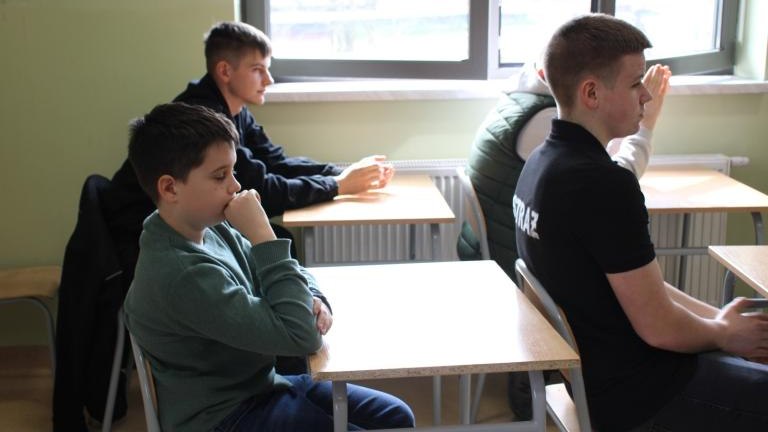 IMG_0789 (Niestandardowy).JPG