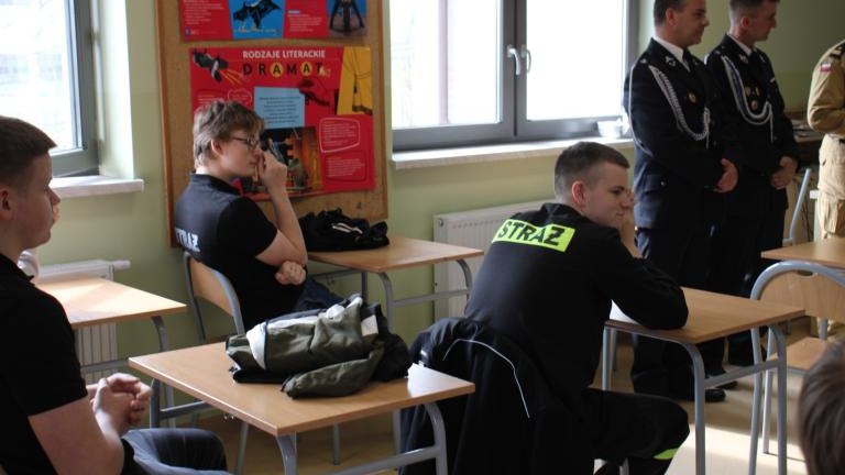 IMG_0790 (Niestandardowy).JPG