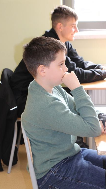 IMG_0791 (Niestandardowy).JPG