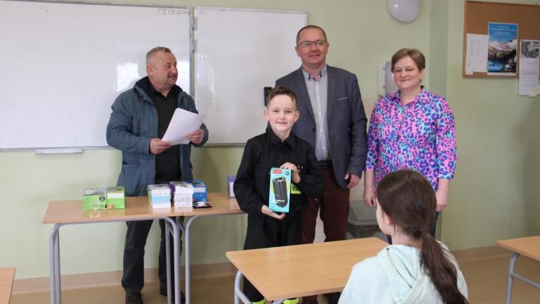 IMG_0793 (Niestandardowy).JPG