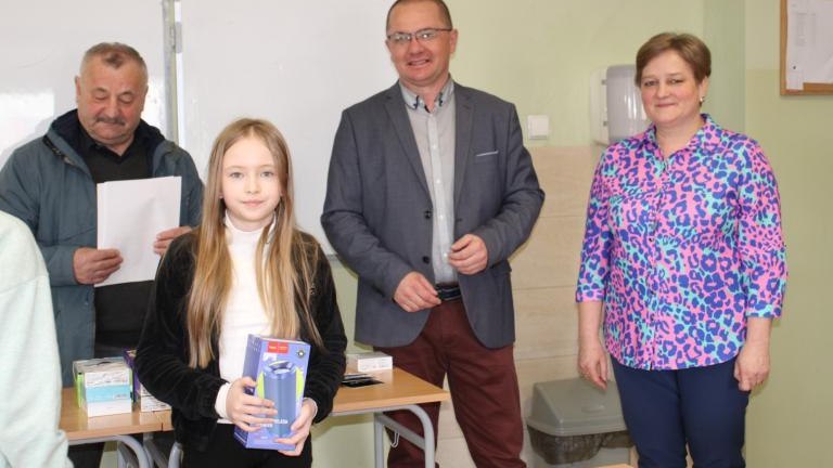 IMG_0794 (Niestandardowy).JPG