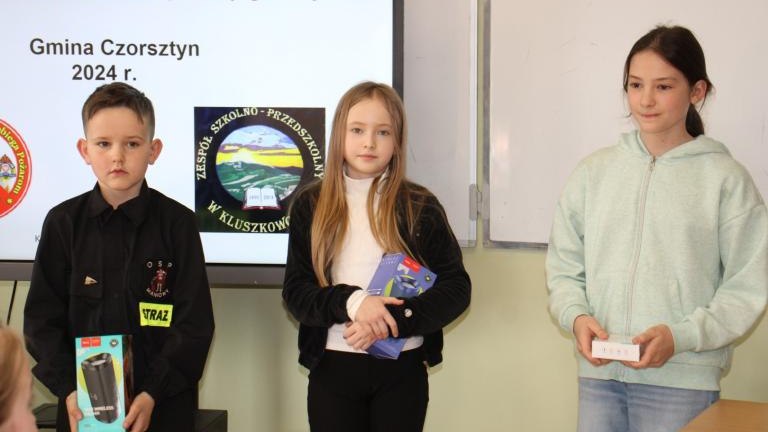 IMG_0795 (Niestandardowy).JPG