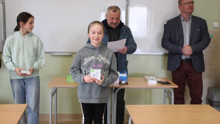 IMG_0798 (Niestandardowy).JPG