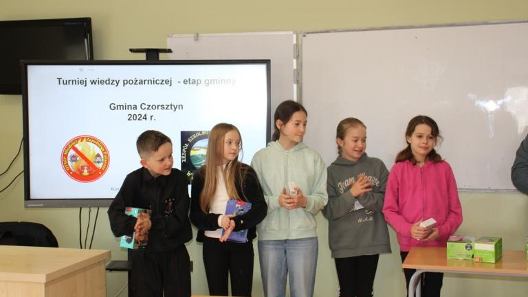 IMG_0799 (Niestandardowy).JPG