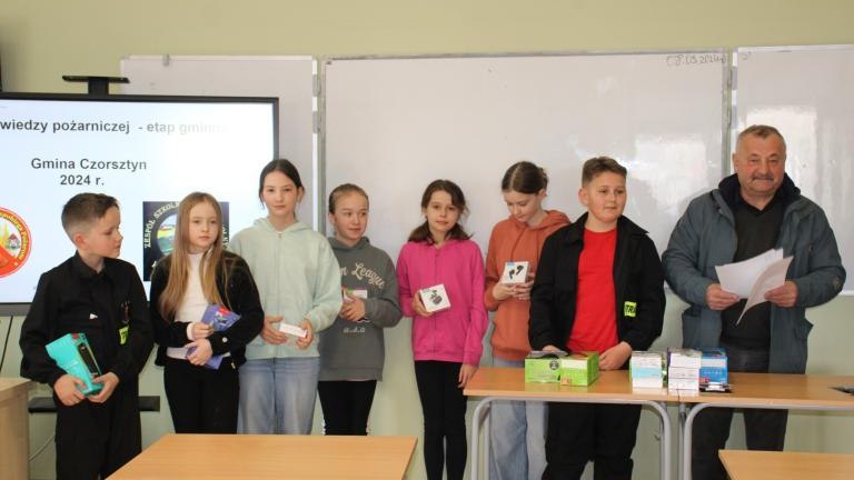 IMG_0801 (Niestandardowy).JPG