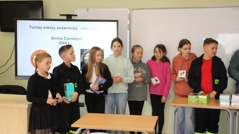 IMG_0802 (Niestandardowy).JPG