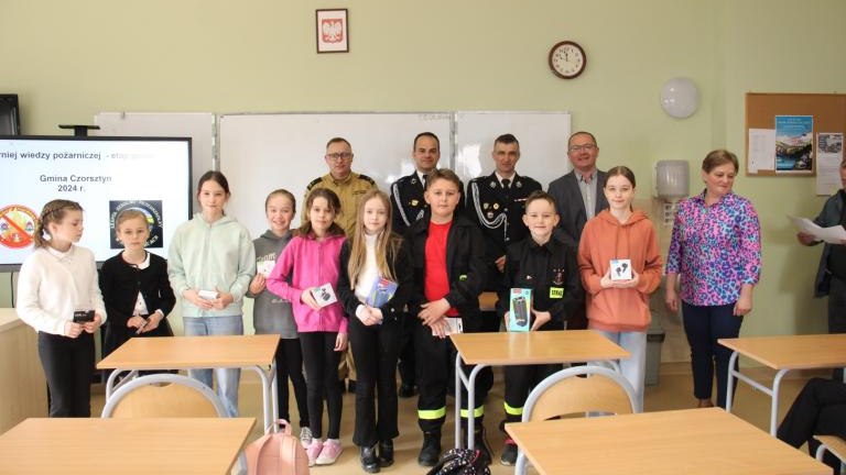 IMG_0803 (Niestandardowy).JPG