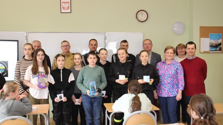 IMG_0809 (Niestandardowy).JPG