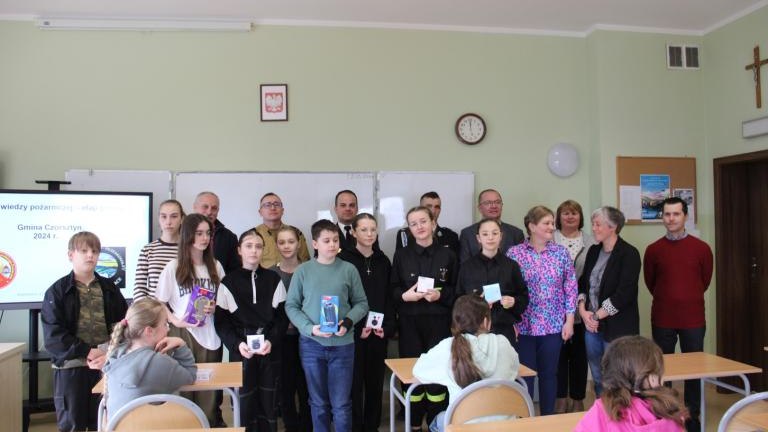 IMG_0811 (Niestandardowy).JPG