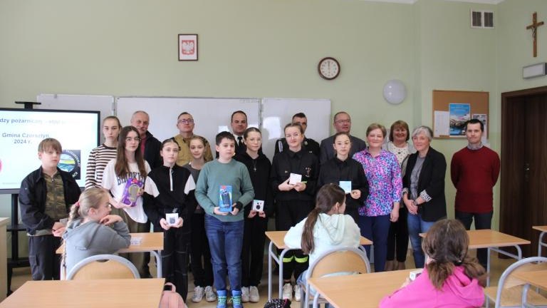 IMG_0812 (Niestandardowy).JPG