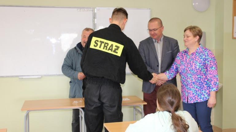 IMG_0815 (Niestandardowy).JPG