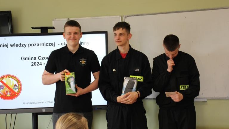 IMG_0817 (Niestandardowy).JPG