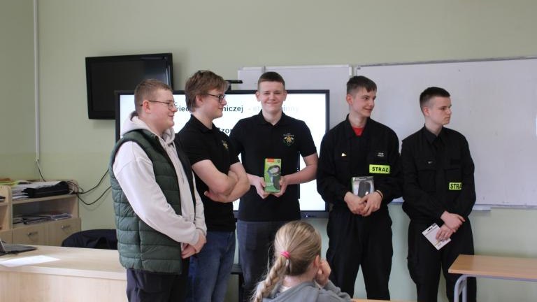 IMG_0818 (Niestandardowy).JPG