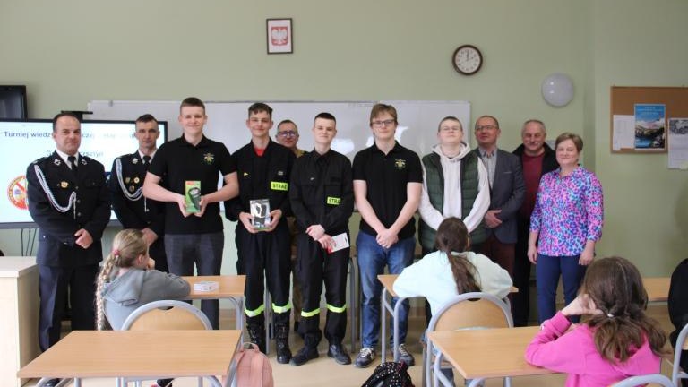 IMG_0821 (Niestandardowy).JPG