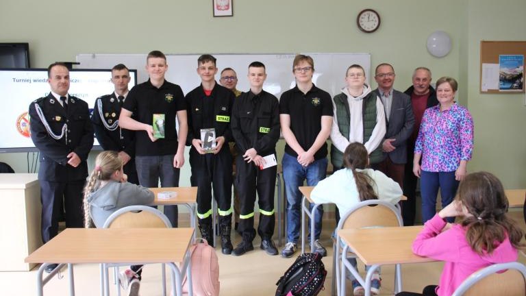 IMG_0823 (Niestandardowy).JPG