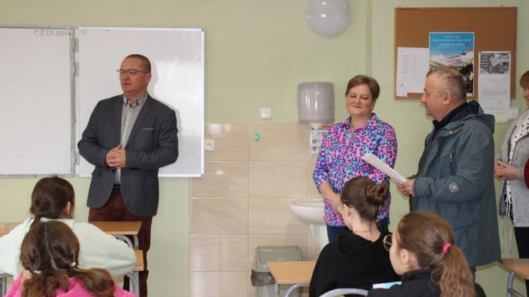 IMG_0825 (Niestandardowy).JPG