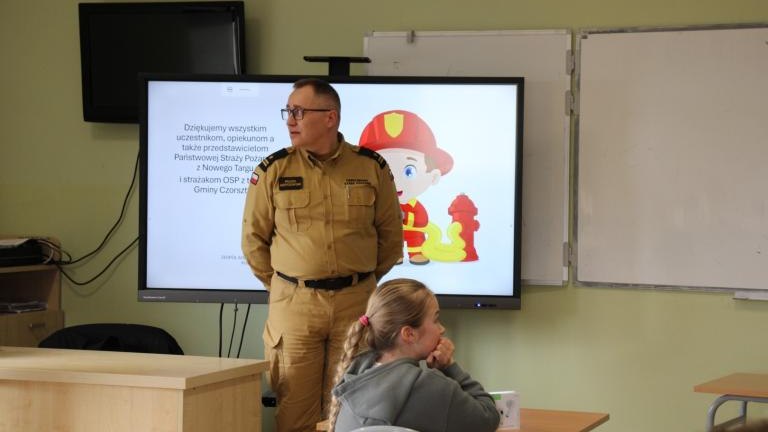 IMG_0826 (Niestandardowy).JPG