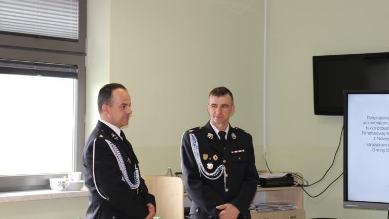 IMG_0827 (Niestandardowy).JPG