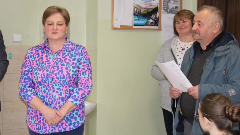 IMG_0828 (Niestandardowy).JPG