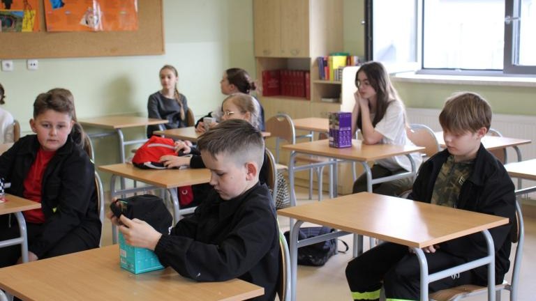 IMG_0829 (Niestandardowy).JPG